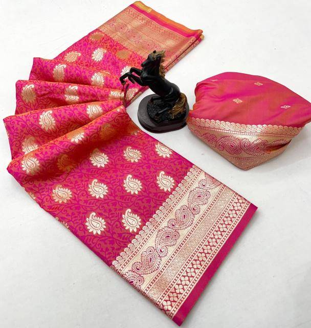 Malhar nisha-vol-10 Wholesale saree market in India